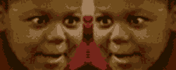 This flag faggotedly spammed to you by "Gene Rod N Berries" 188 times